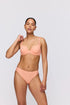 Marie Jo Tom Padded Bra Heartshape